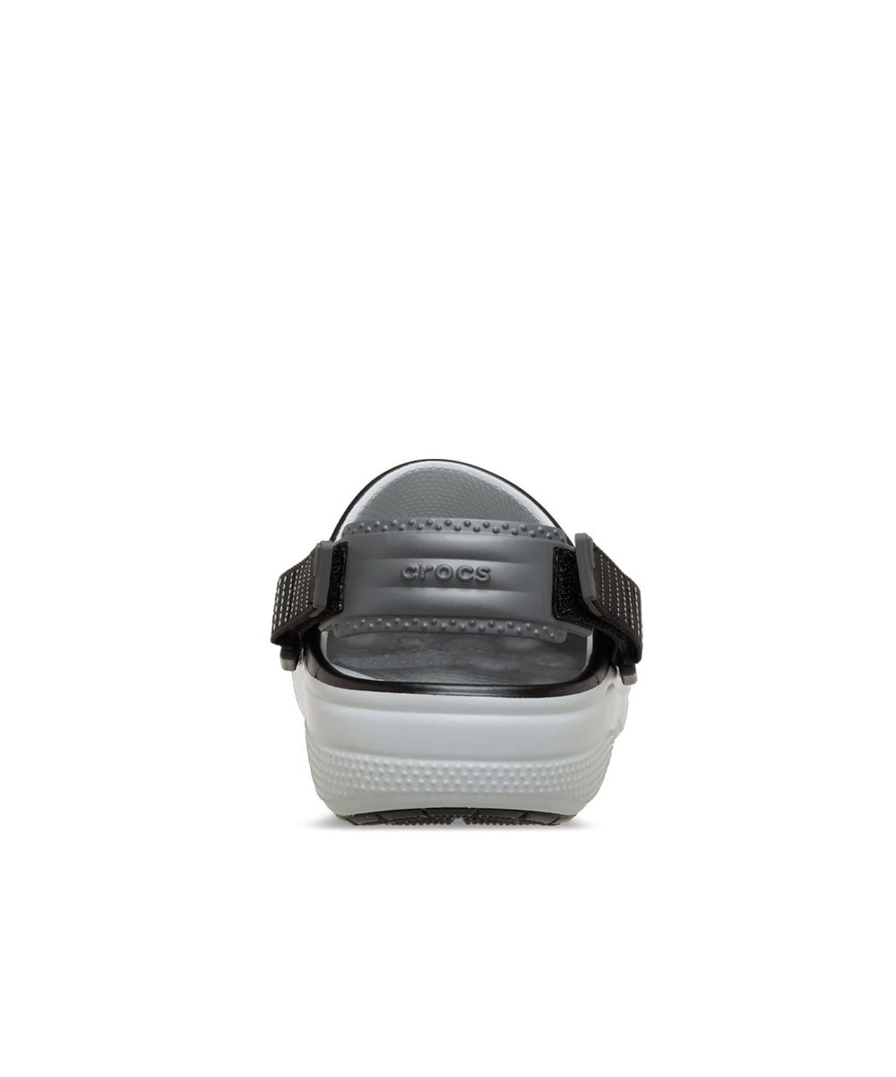 CROCS CLASSIC TURBO ERKEK TERLİK 211287-001