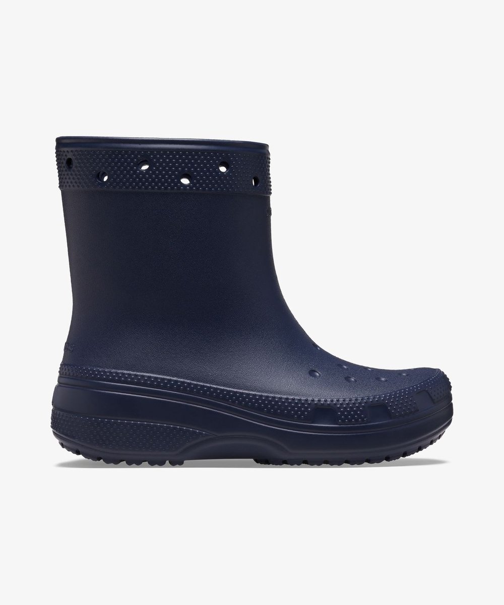CROCS CLASSIC UNISEX BOT 208363-410