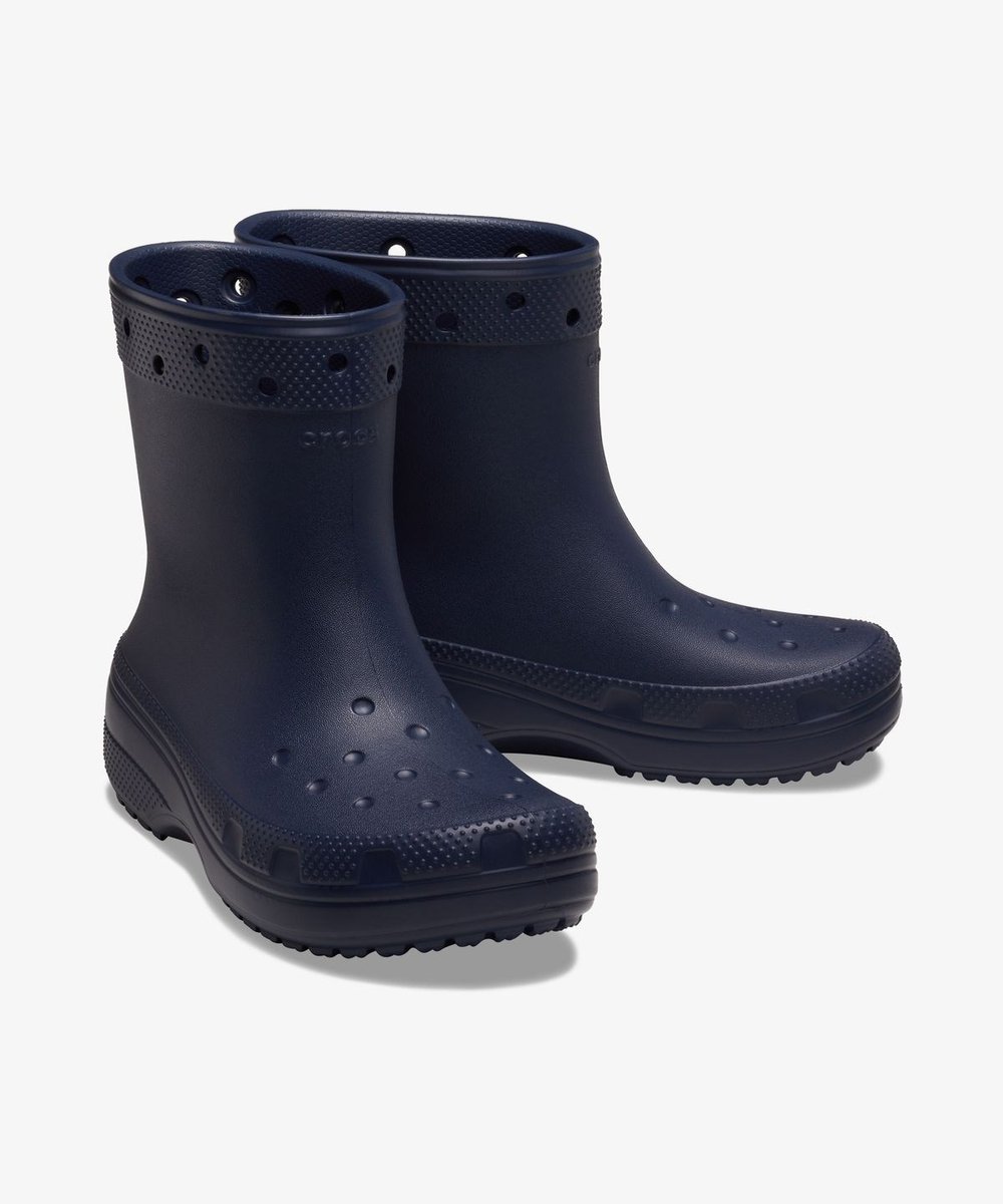 CROCS CLASSIC UNISEX BOT 208363-410