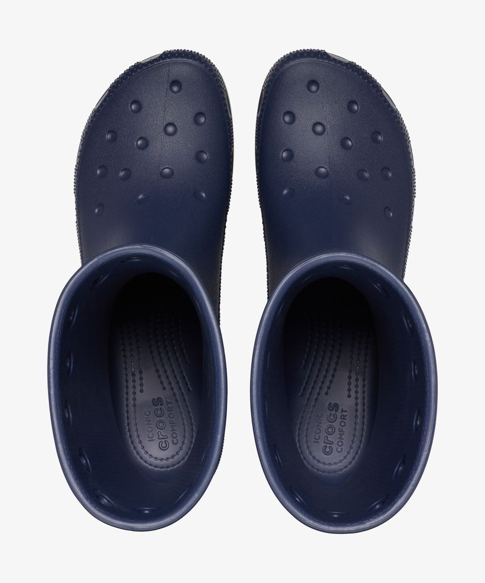 CROCS CLASSIC UNISEX BOT 208363-410