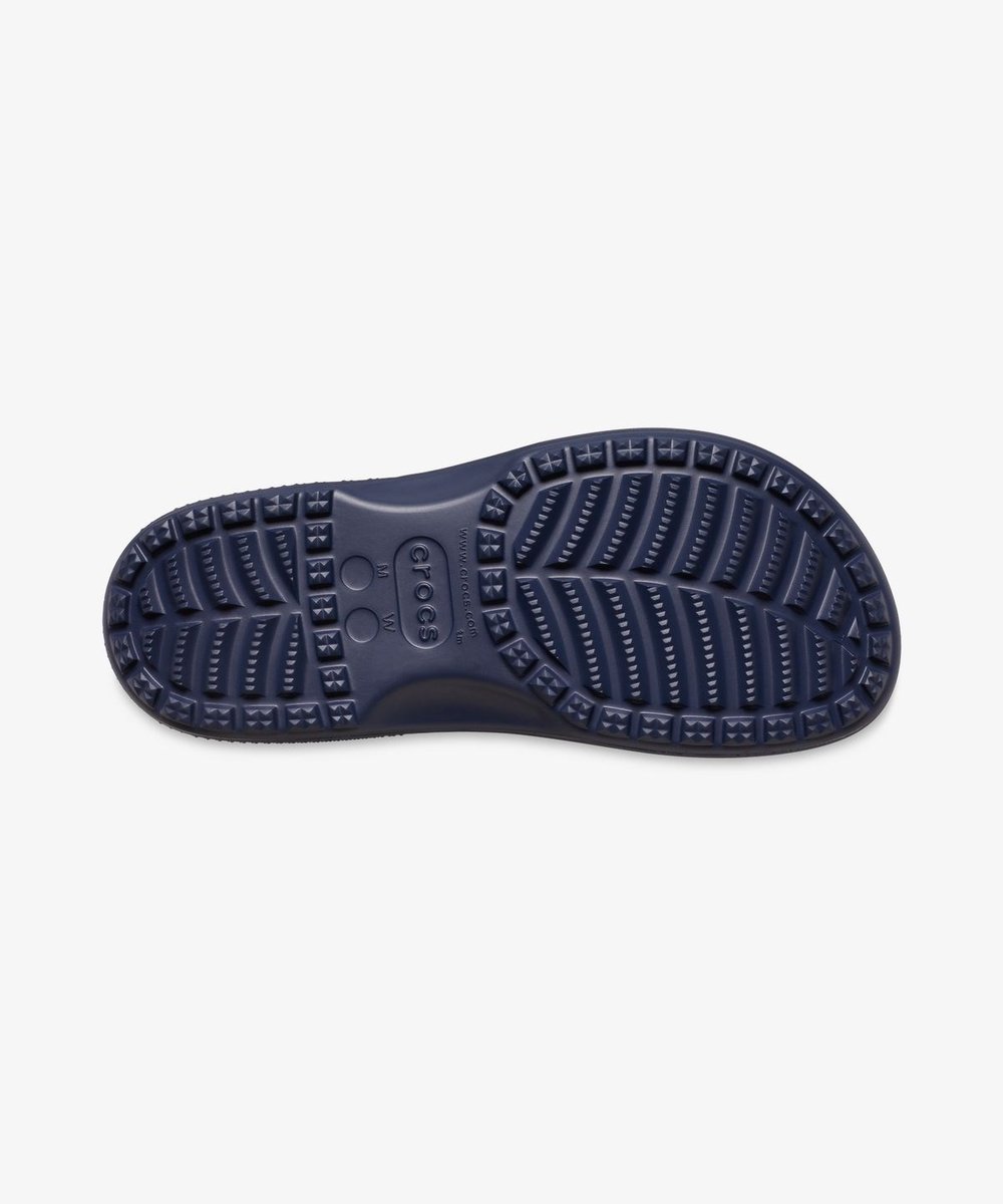 CROCS CLASSIC UNISEX BOT 208363-410