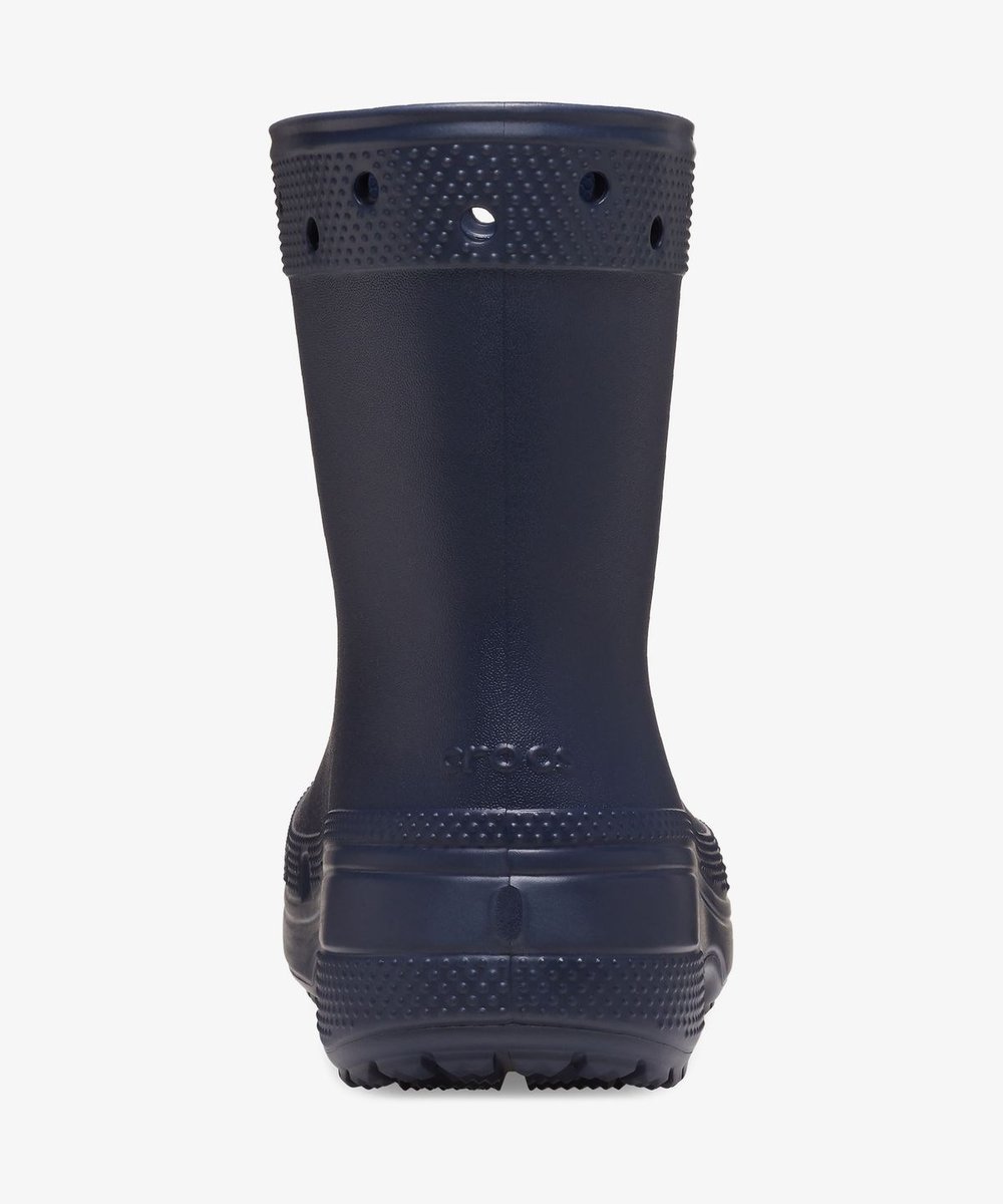 CROCS CLASSIC UNISEX BOT 208363-410