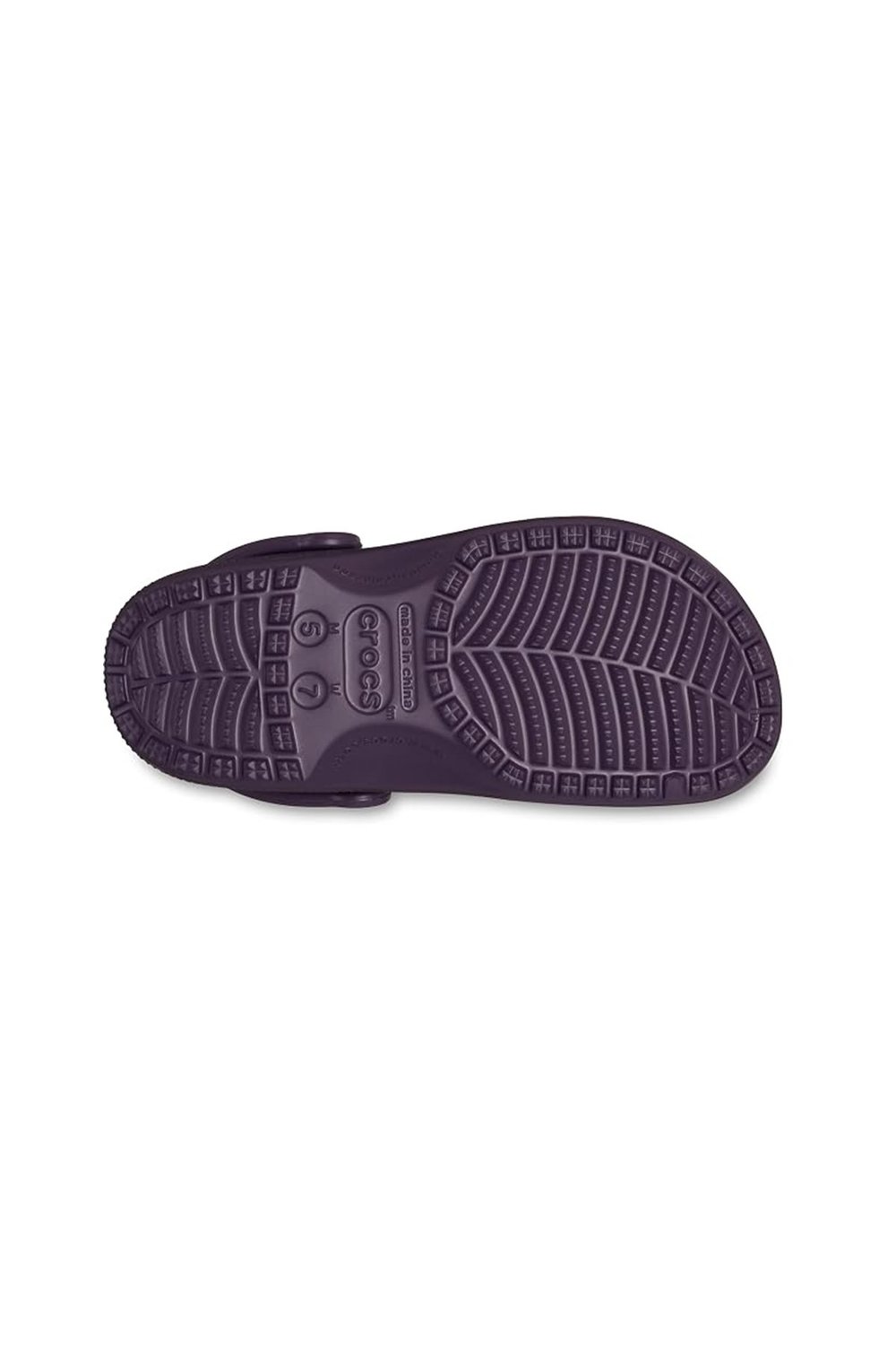 CROCS CLASSIC UNISEX ÇOCUK TERLİK 10001-5AS