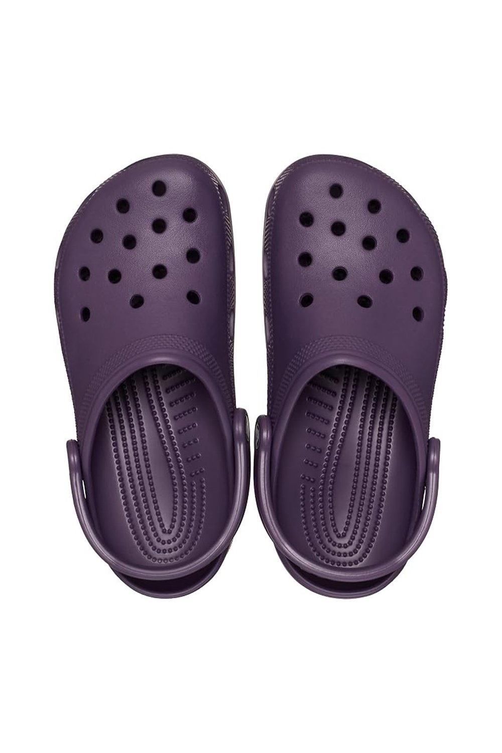 CROCS CLASSIC UNISEX ÇOCUK TERLİK 10001-5AS