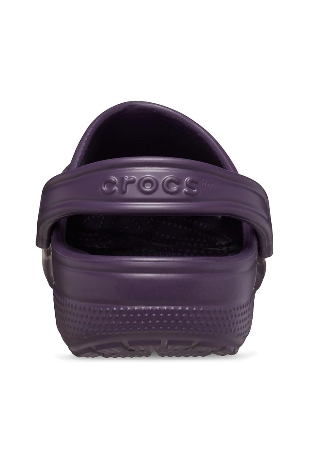 CROCS CLASSIC UNISEX ÇOCUK TERLİK 10001-5AS