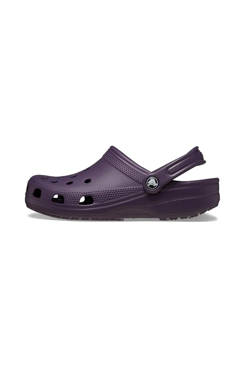 CROCS CLASSIC UNISEX ÇOCUK TERLİK 10001-5AS