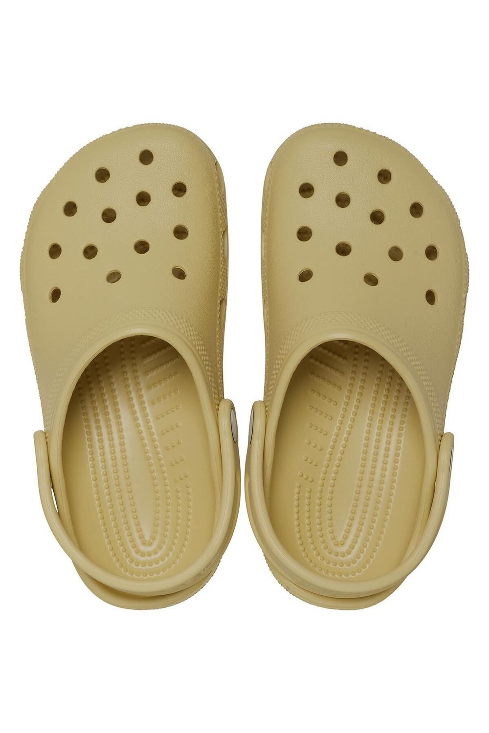 CROCS CLASSIC UNISEX ÇOCUK TERLİK 206991-209