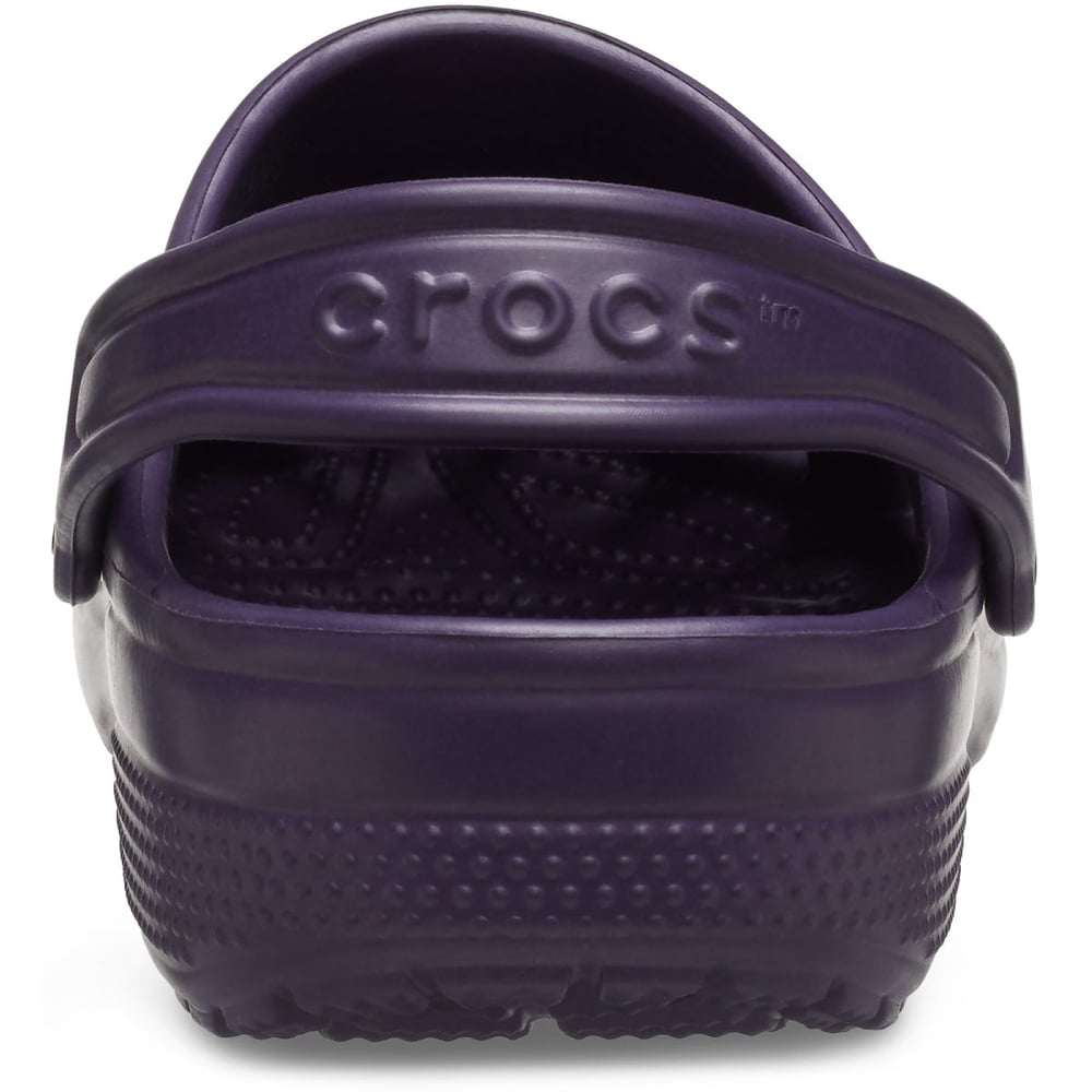 CROCS CLASSIC UNISEX ÇOCUK TERLİK 206991-5AS