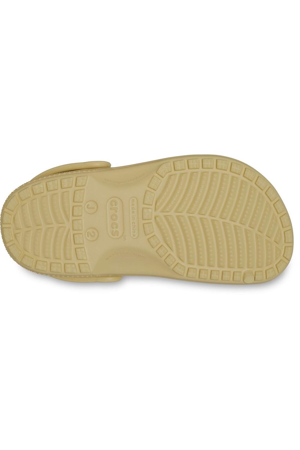 CROCS CLASSIC UNISEX ÇOCUK TERLİK 206991-209