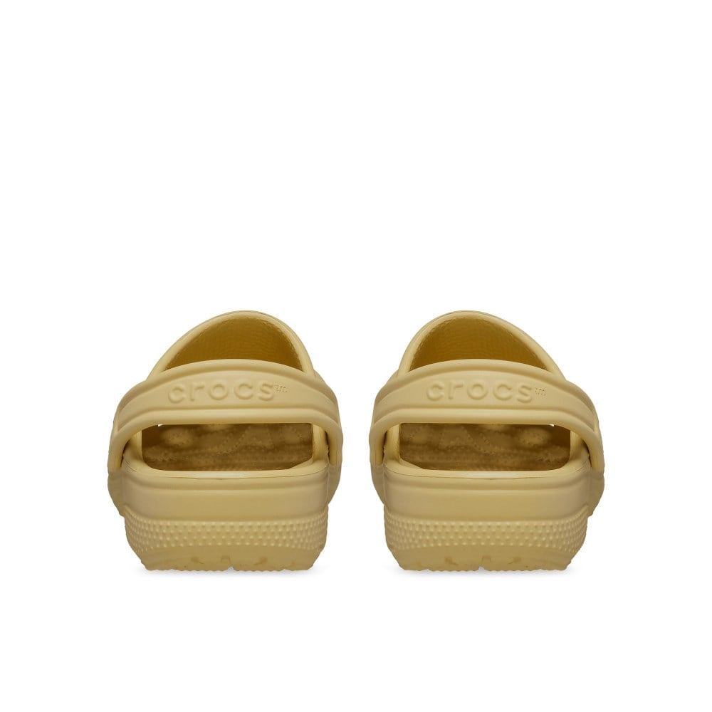 CROCS CLASSIC UNISEX ÇOCUK TERLİK 206990-209