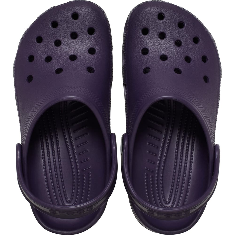 CROCS CLASSIC UNISEX ÇOCUK TERLİK 206991-5AS