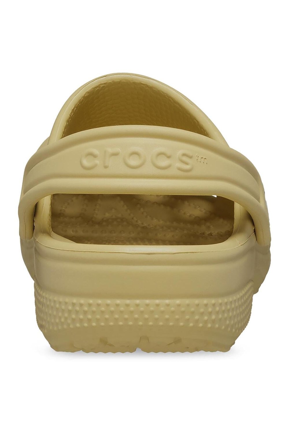 CROCS CLASSIC UNISEX ÇOCUK TERLİK 206991-209
