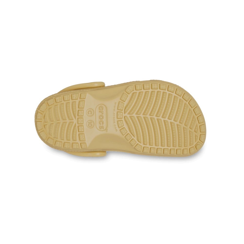 CROCS CLASSIC UNISEX ÇOCUK TERLİK 206990-209
