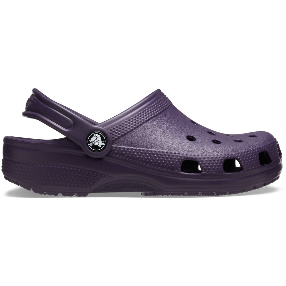 CROCS CLASSIC UNISEX ÇOCUK TERLİK 206991-5AS