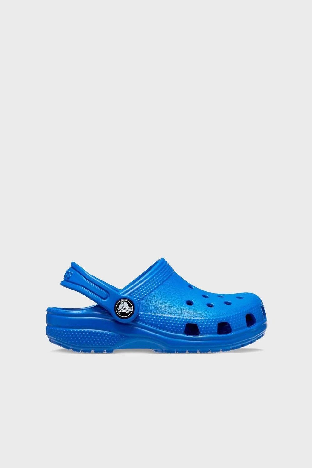 CROCS CLASSIC UNİSEX ÇOCUK TERLİK 206990-4KZ