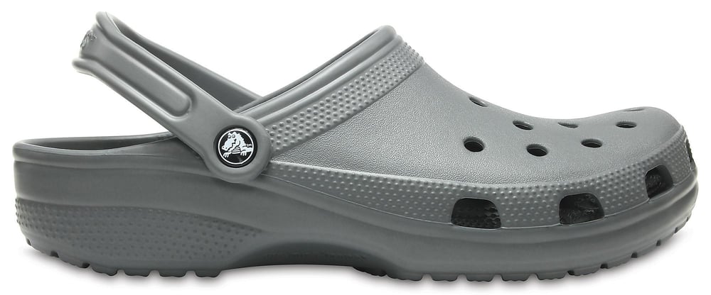 CROCS CLASSIC UNISEX TERLİK 10001-0DA