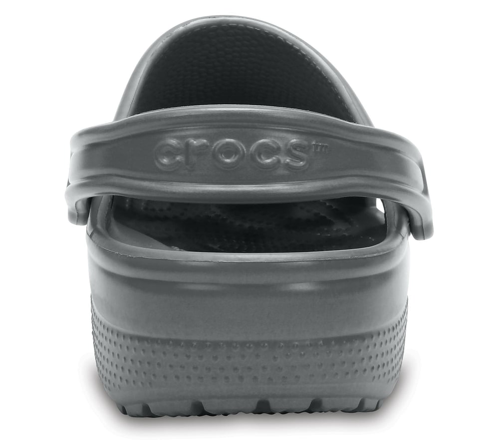 CROCS CLASSIC UNISEX TERLİK 10001-0DA