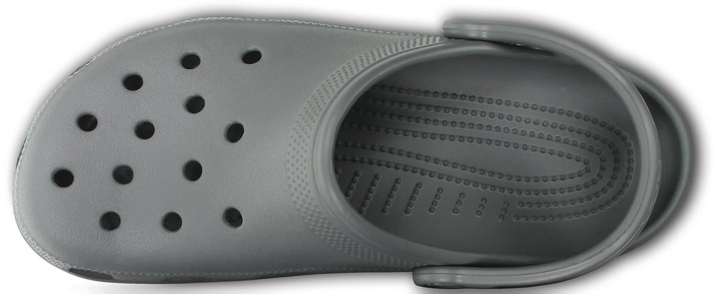 CROCS CLASSIC UNISEX TERLİK 10001-0DA