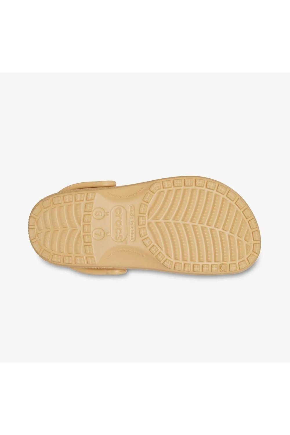 CROCS CLASSIC UNISEX TERLİK 10001-209