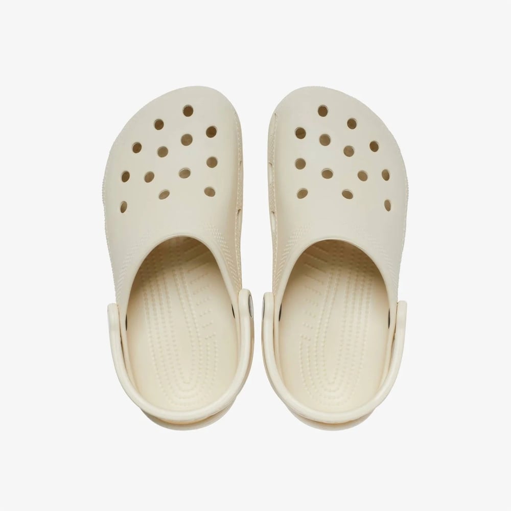 CROCS CLASSİC UNISEX TERLİK 10001-2Y2