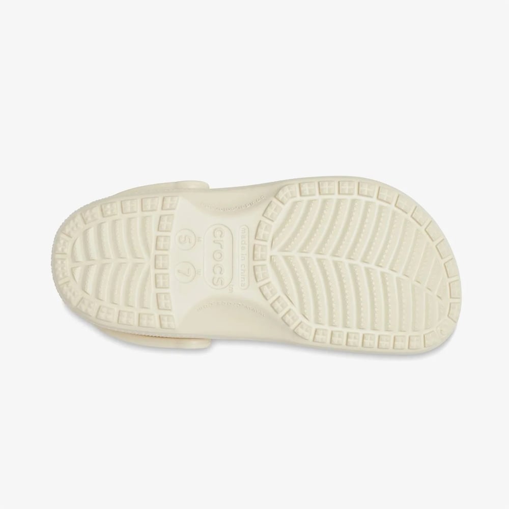 CROCS CLASSİC UNISEX TERLİK 10001-2Y2