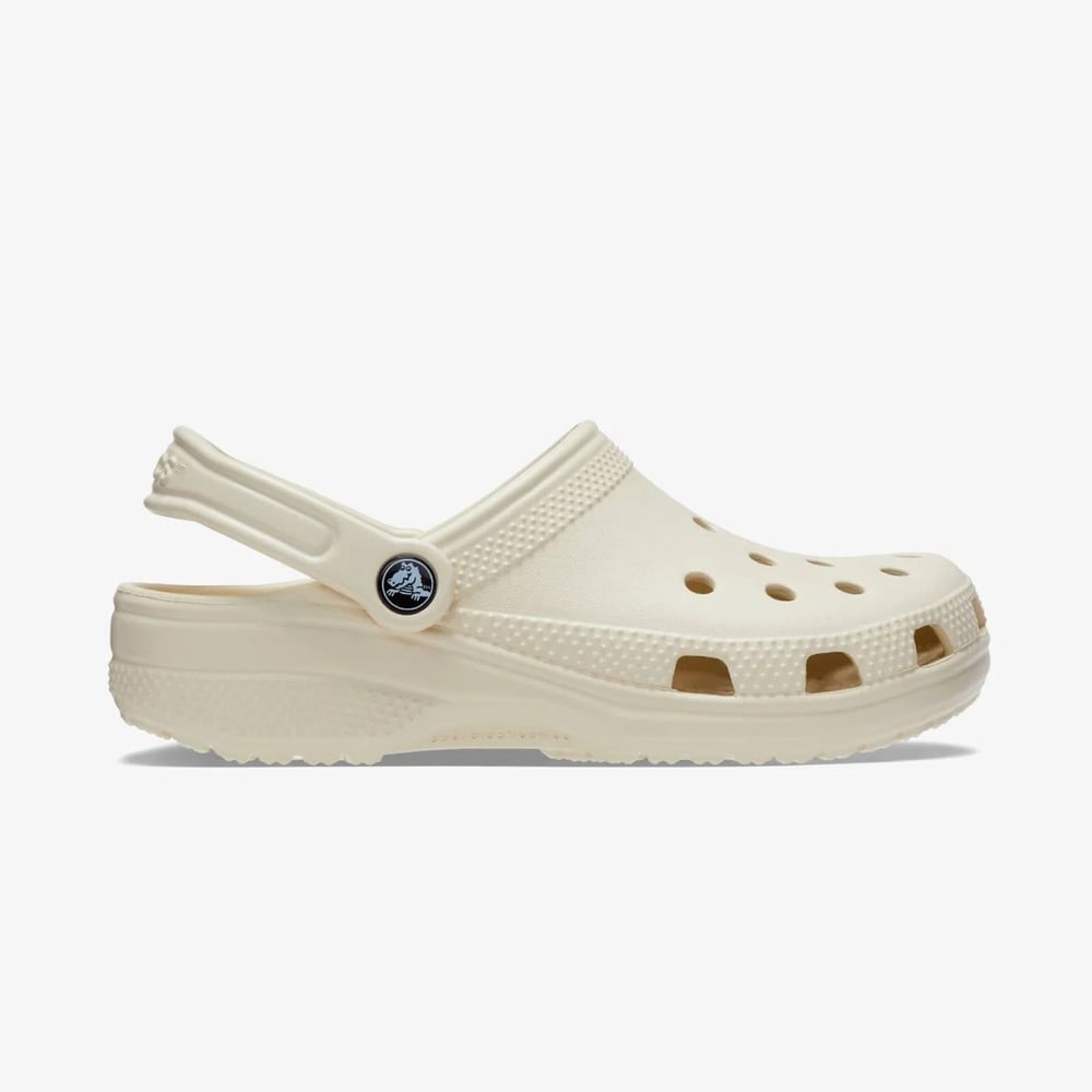 CROCS CLASSİC UNISEX TERLİK 10001-2Y2
