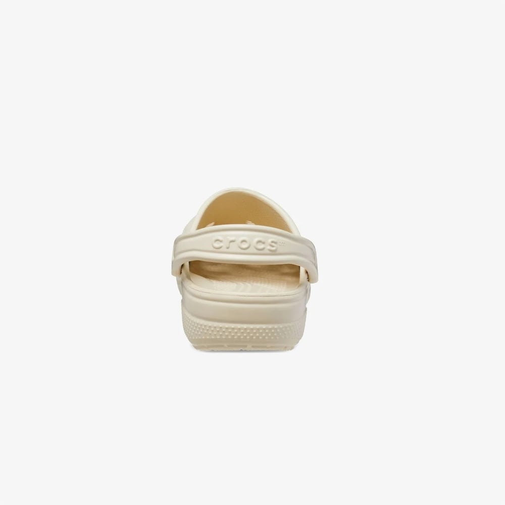 CROCS CLASSİC UNISEX TERLİK 10001-2Y2