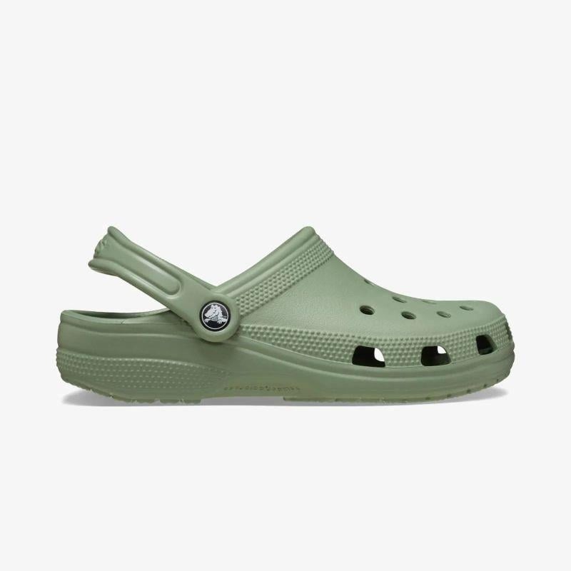 CROCS CLASSİC UNISEX TERLİK 10001-308