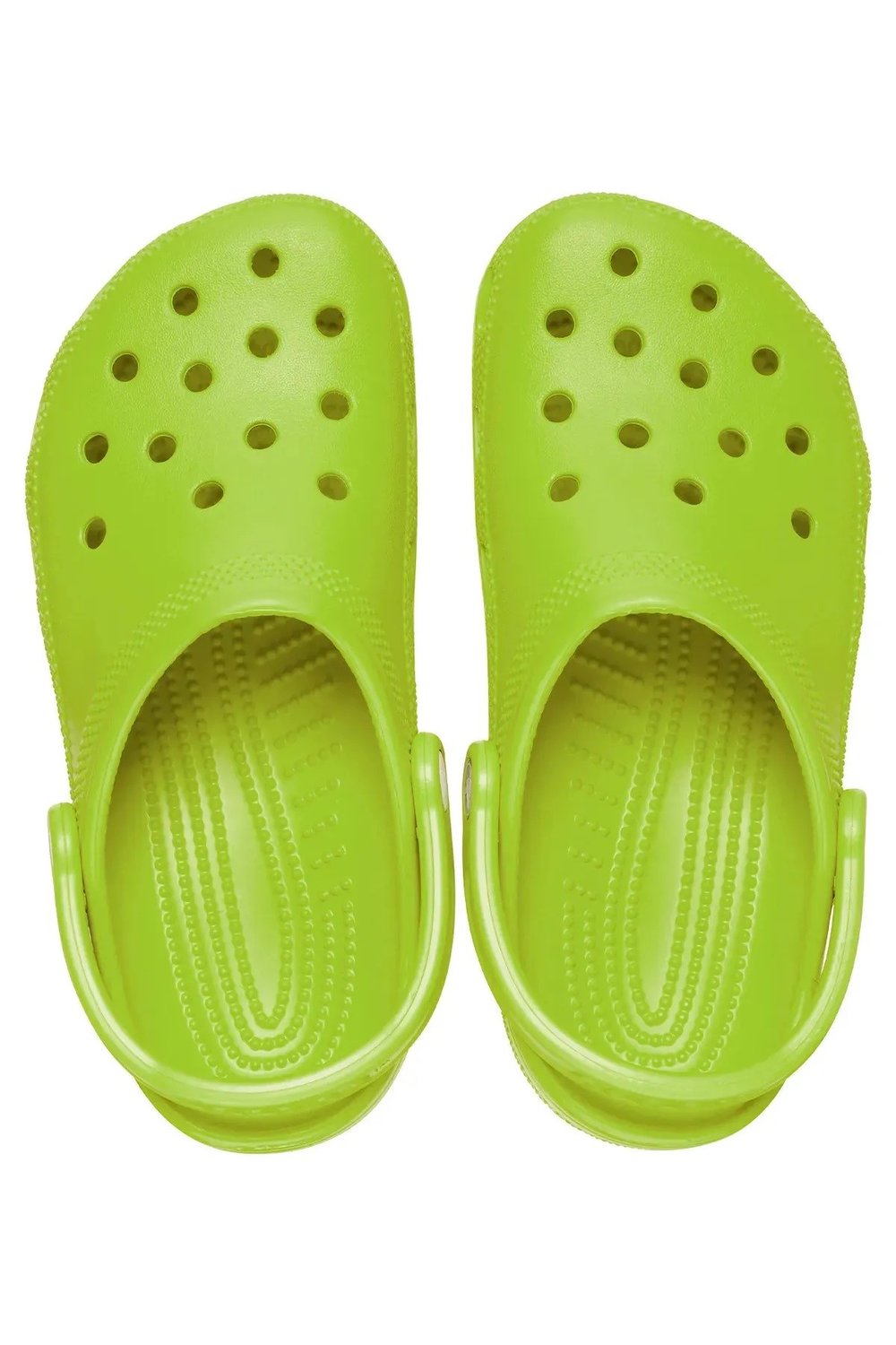 CROCS CLASSIC UNISEX TERLİK 10001-312
