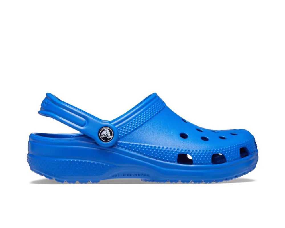CROCS CLASSIC UNISEX TERLİK 10001-4KZ