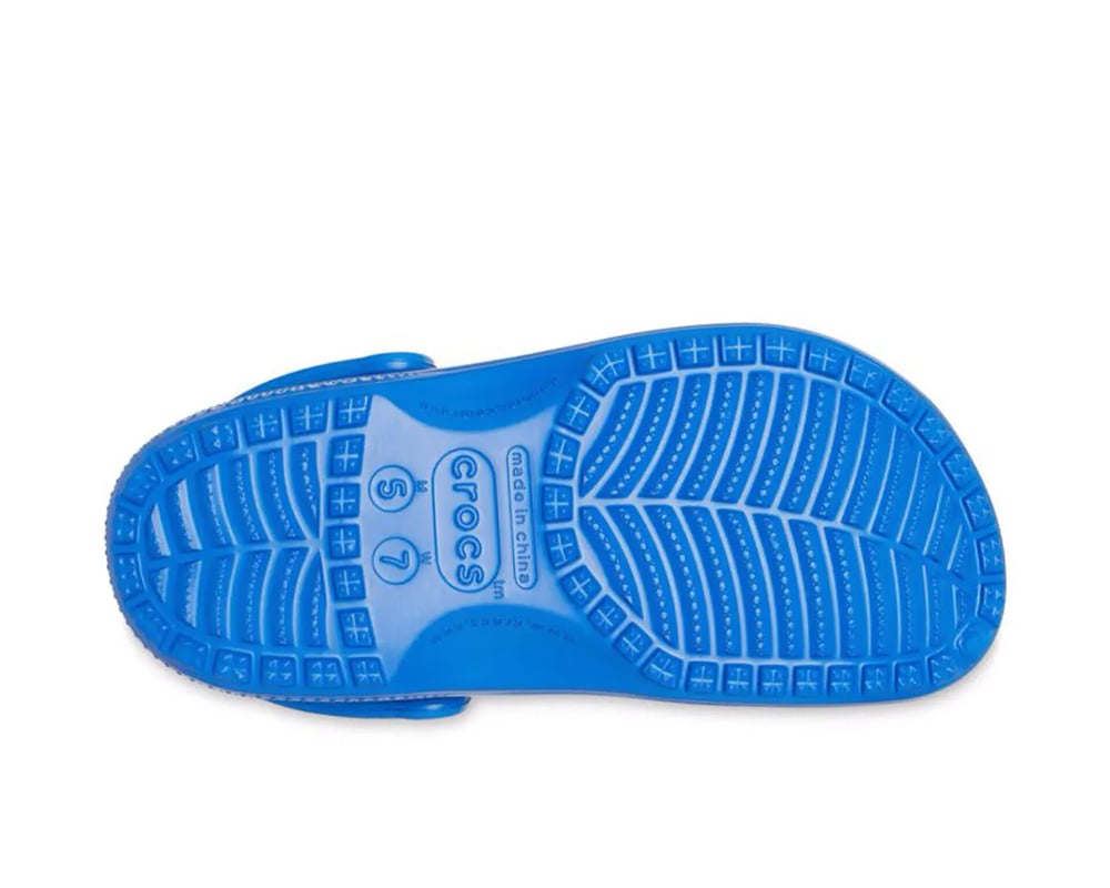 CROCS CLASSIC UNISEX TERLİK 10001-4KZ
