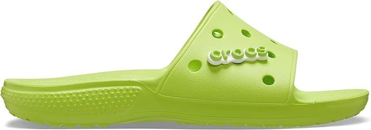CROCS CLASSIC UNISEX TERLİK 206121-3UH