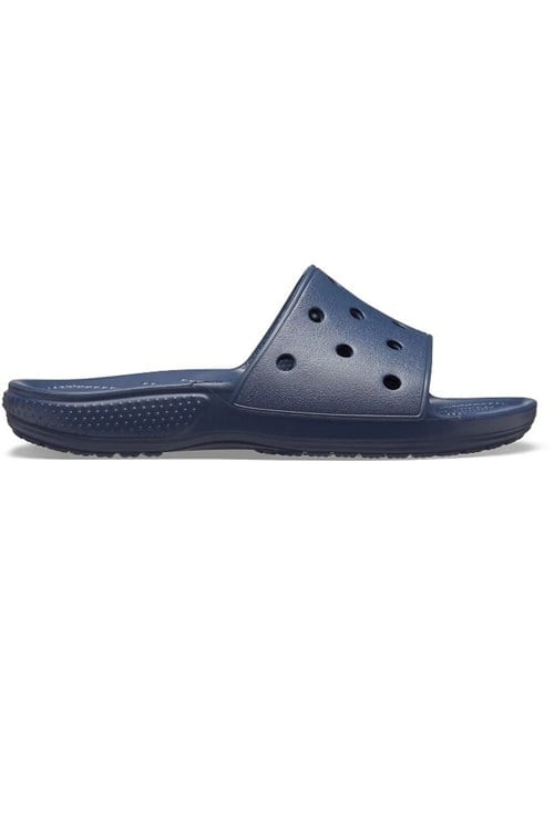 CROCS CLASSIC UNISEX TERLİK 206121-410