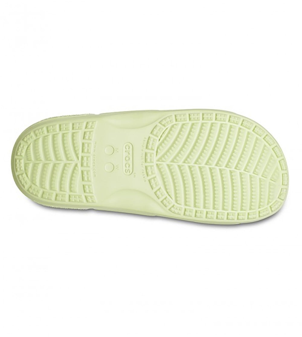 CROCS CLASSIC UNISEX TERLİK 206761-335