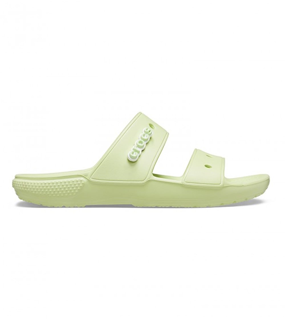 CROCS CLASSIC UNISEX TERLİK 206761-335