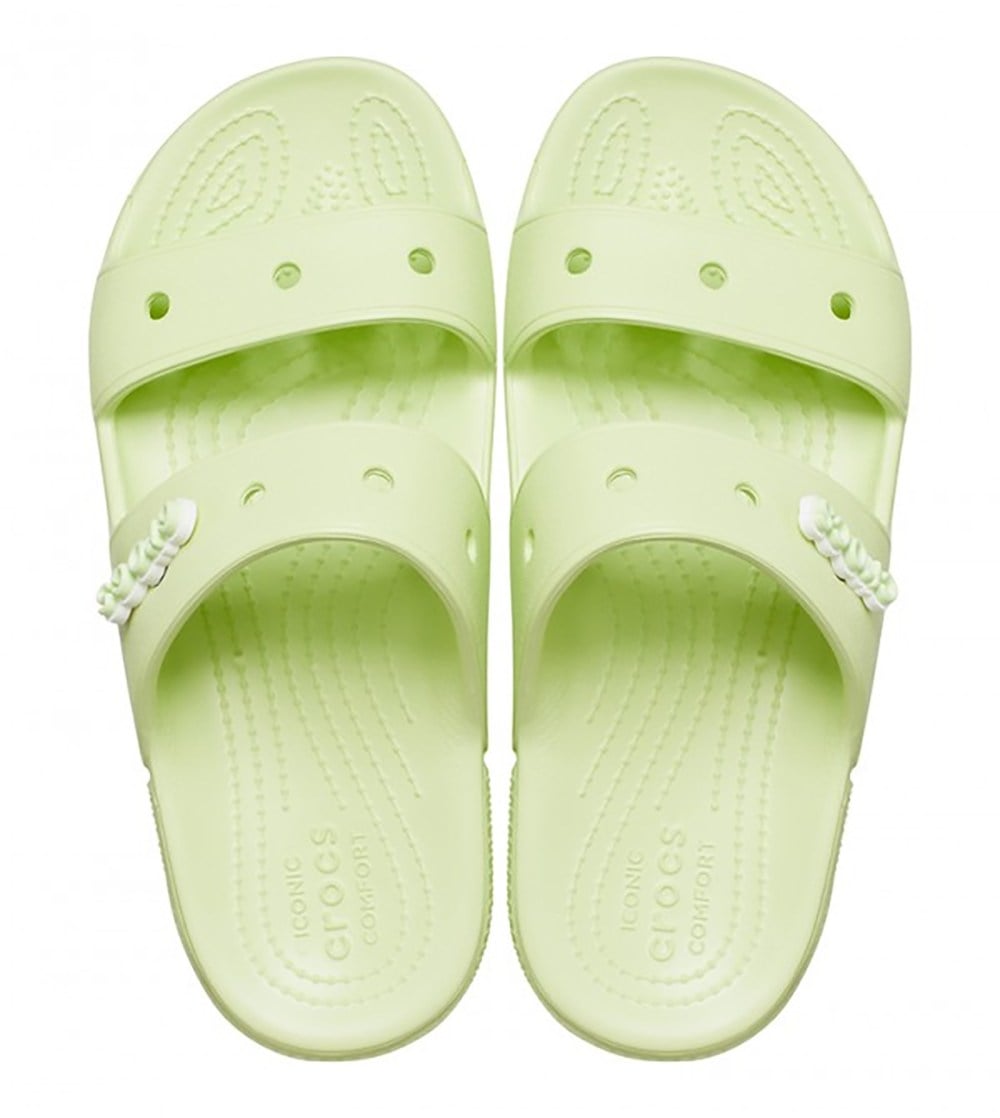 CROCS CLASSIC UNISEX TERLİK 206761-335