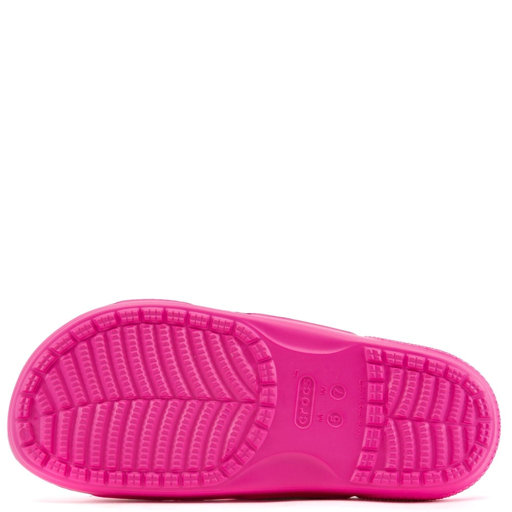 CROCS CLASSIC UNISEX TERLİK 206761-6QQ