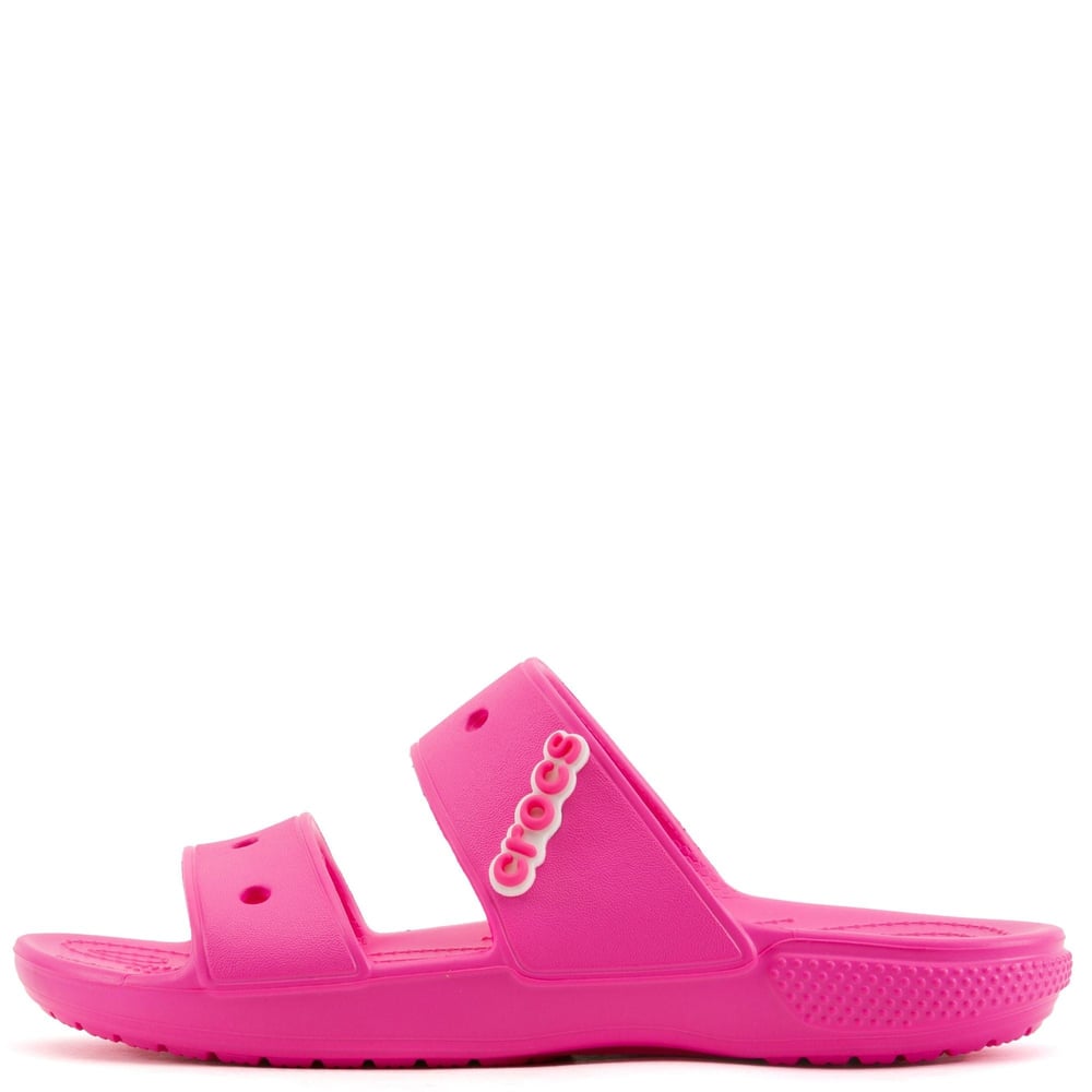 CROCS CLASSIC UNISEX TERLİK 206761-6QQ