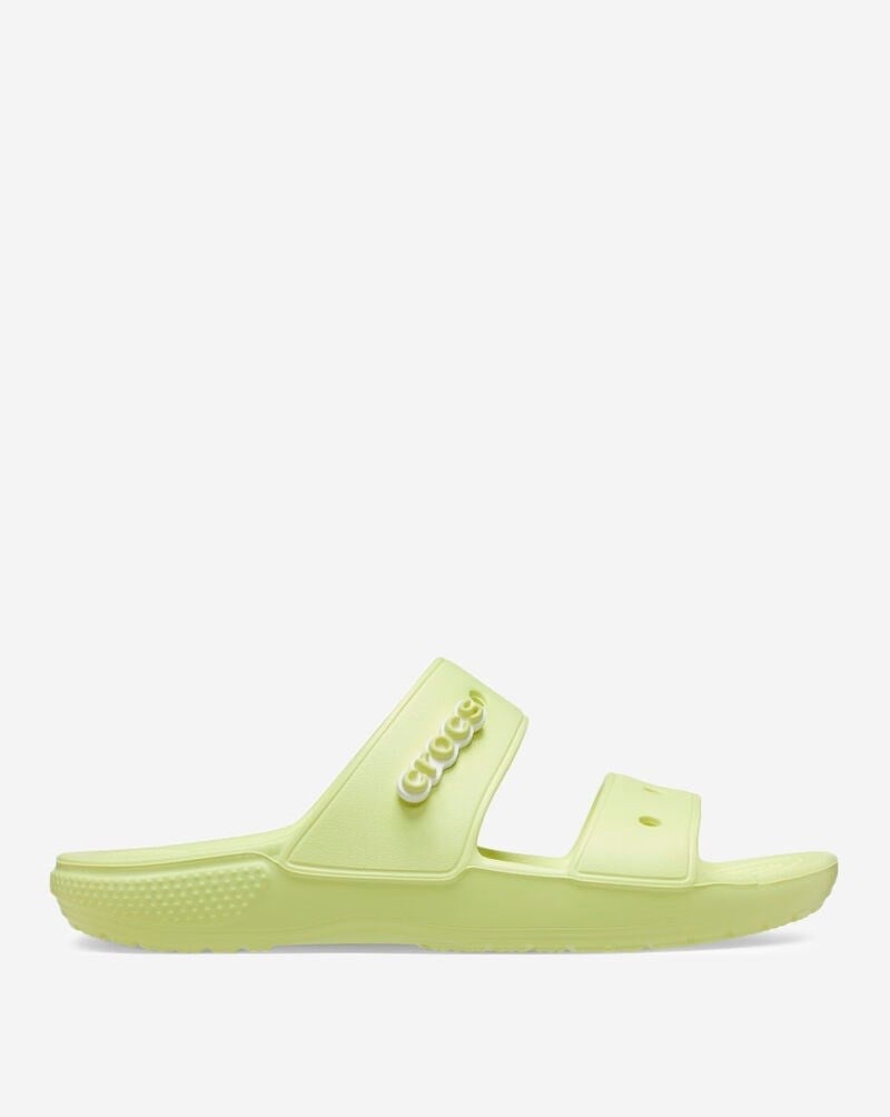 CROCS CLASSIC UNISEX TERLİK 206761-75U