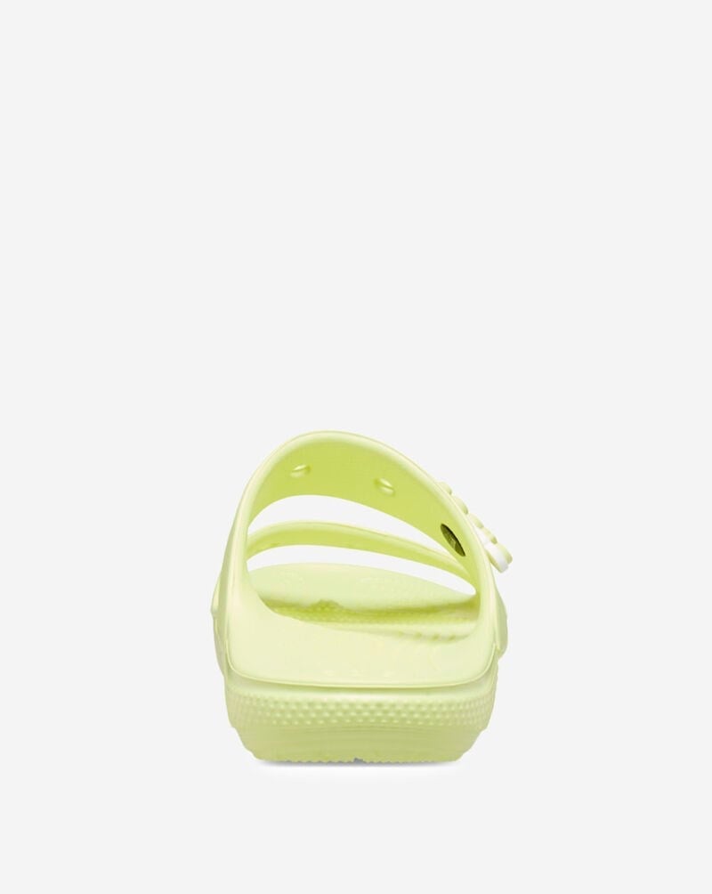 CROCS CLASSIC UNISEX TERLİK 206761-75U