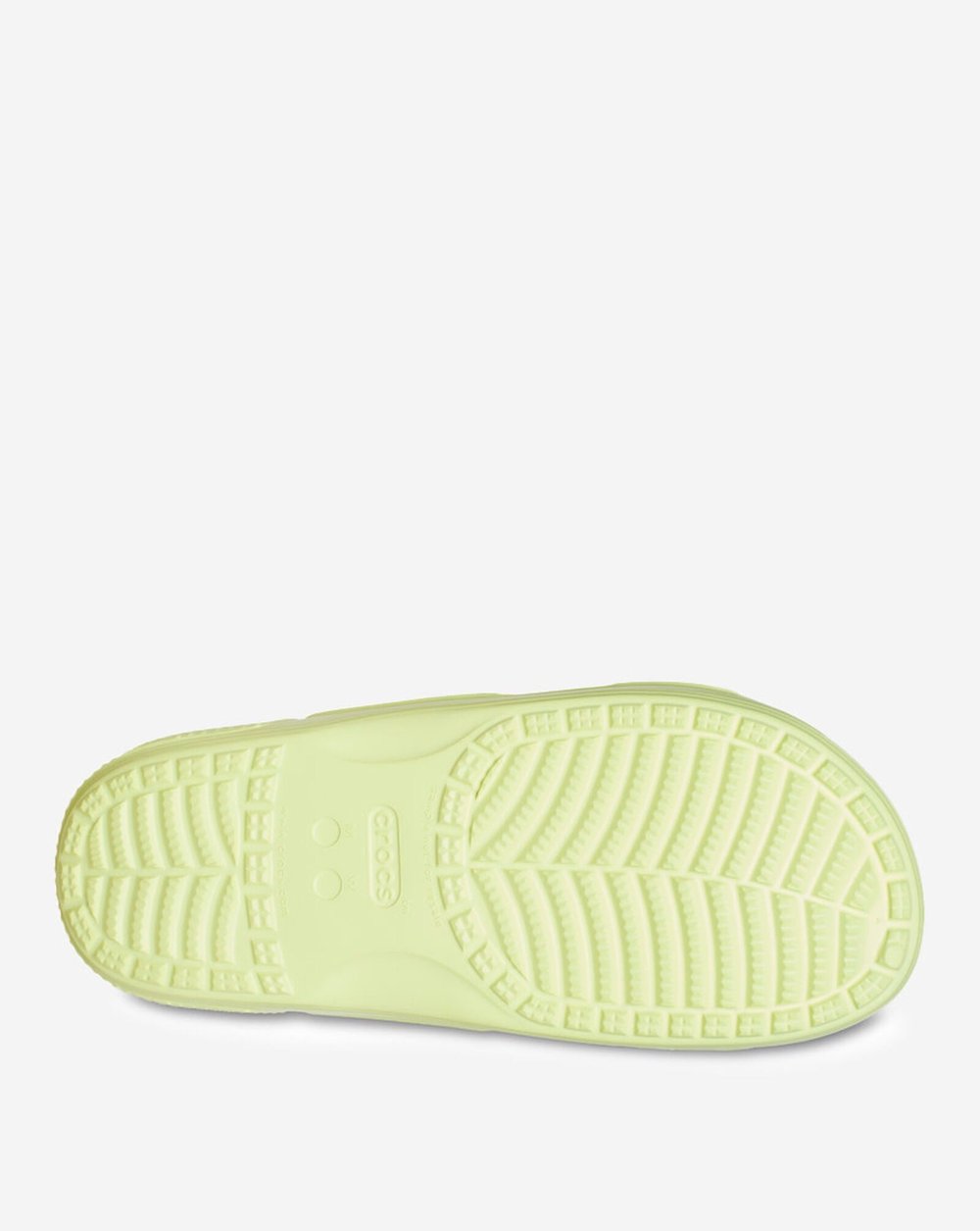 CROCS CLASSIC UNISEX TERLİK 206761-75U