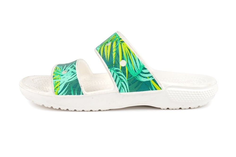 CROCS CLASSIC UNISEX TERLİK 207138-94S