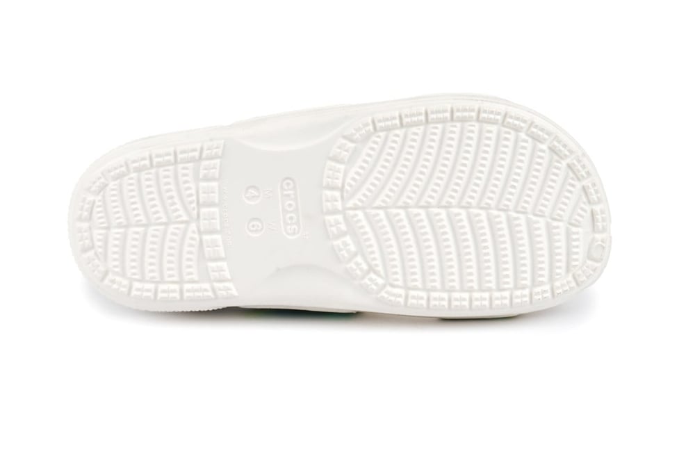 CROCS CLASSIC UNISEX TERLİK 207138-94S
