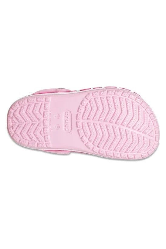 CROCS ÇOCUK TERLİK 207019-6TG
