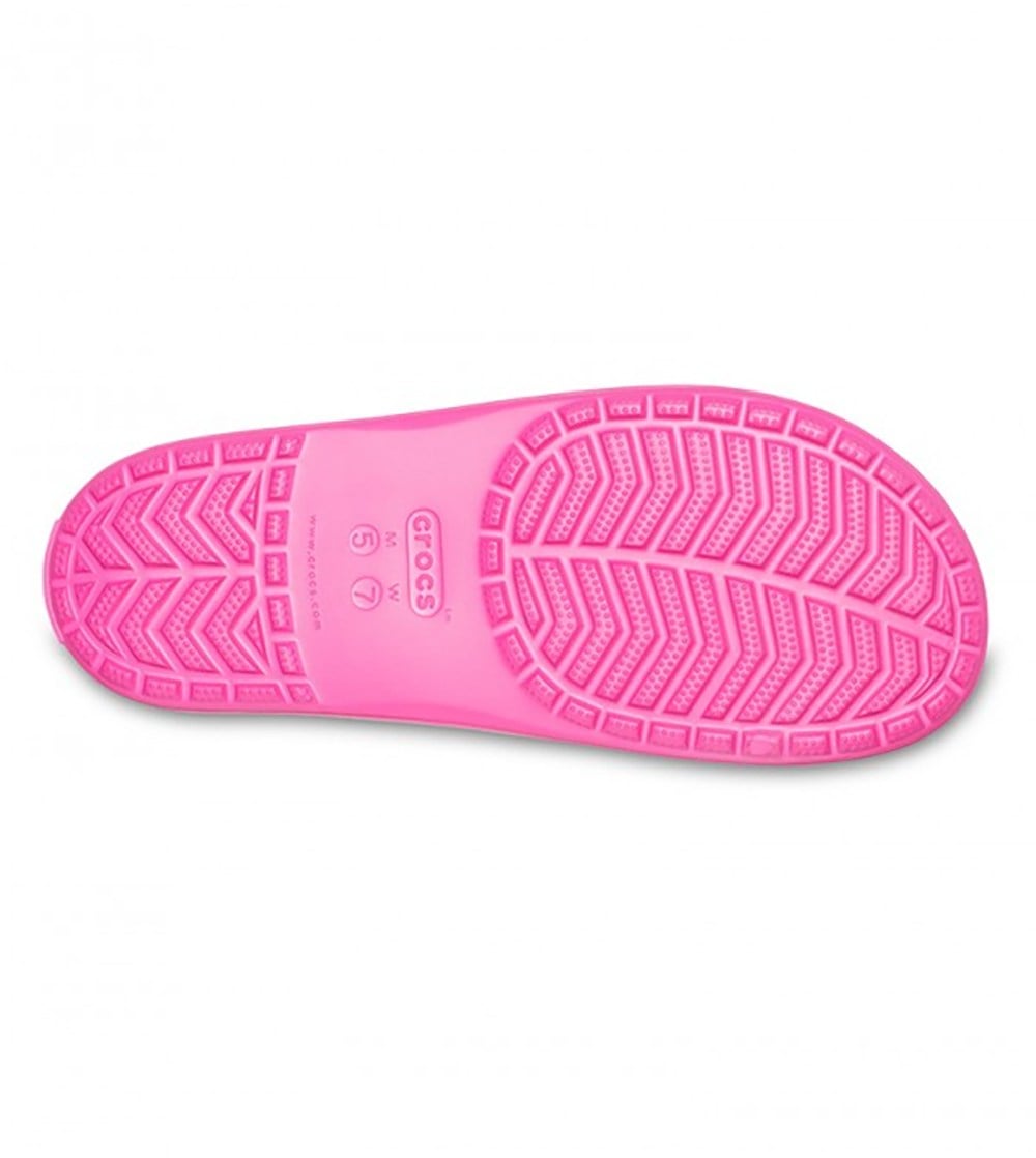 CROCS CROCBAND 3 KADIN TERLİK 205733-6QR