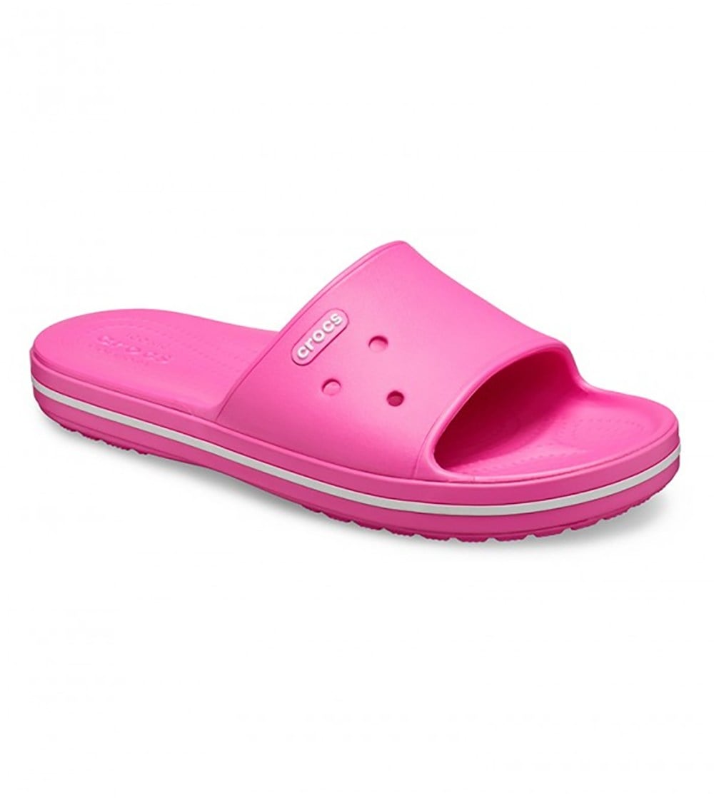 CROCS CROCBAND 3 KADIN TERLİK 205733-6QR
