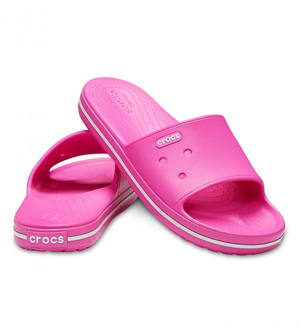 CROCS CROCBAND 3 KADIN TERLİK 205733-6QR