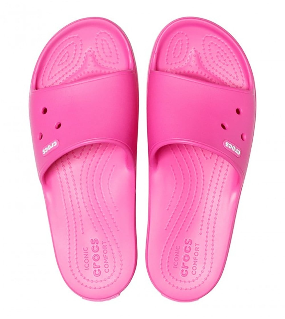 CROCS CROCBAND 3 KADIN TERLİK 205733-6QR