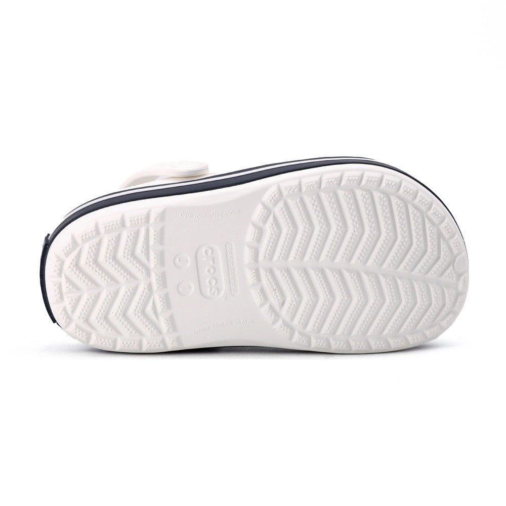 CROCS CROCBAND CLOG ÇOCUK TERLİK 207006-126