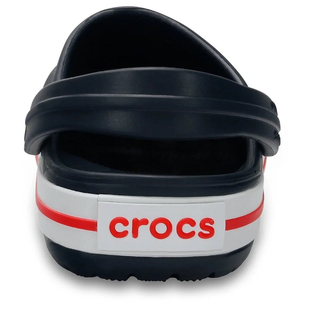 CROCS CROCBAND ÇOCUK TERLİK 207005-485